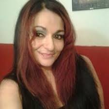 Stream Marlene Tapia 5 music