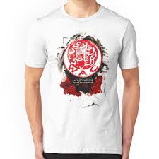 All information about wydad ac (botola pro inwi) current squad with market values transfers rumours player stats fixtures news. Pin By Omar On Wac Mens Tops Mens Tshirts Casablanca