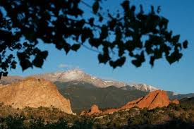 For sightseeing, we can visit seopjikoji, jeju island. 25 Kid Friendly Things To Do In Colorado Springs 12 Are Free
