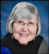 Emily Bone Obituary (1931