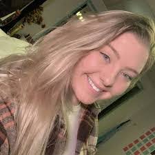 Tabitha Lindgren's Instagram, Twitter & Facebook