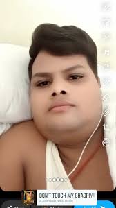 Ram Babu Kumar (@rambabu6151)