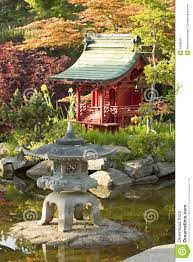 Japanese Garden Download From Over 57 Million High Quality Stock Photos Images Vectors Sign Up For Free Japanese Garden Japanese Garden Style Japan Garden