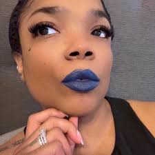 CALLING ALL PRAYER WARRIORS: THIS FAMILY NEEDS A PASTOR ASAP Y'all, the  family of 10-year-old Kyren Johnson needs us right now. Kyren is in ICU at  St. Louis Children's Hospital after a