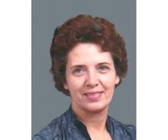 Betty Gallaher Obituary (1928