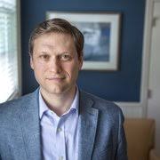 WESTPORT FAMILY COUNSELING