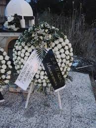 Η στεφανία (ζωή λάσκαρη) βρίσκεται κλεισμένη στο αναμορφωτήριο και πρόθεσή της είναι η απόδραση. Stefani Khdeias Se Tripoda An8opwleio An8odhmioyrgies 8essalonikh