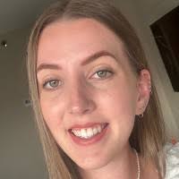 20+ "Ella Brooks" profiles