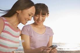 Haid Pertama Pada Remaja Apa Saja Yang Normal Dan Tidak Halaman All Kompas Com