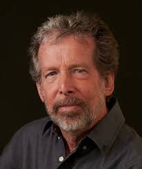 The Creative People Show (TV Series 2021– )