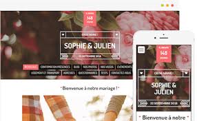 Découvrez notre boutique osmoz mariage à boulogne près de paris. Mariages Net Seo Report To Get More Traffic Kontactr