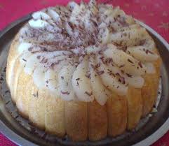 Epingle Sur Recettes