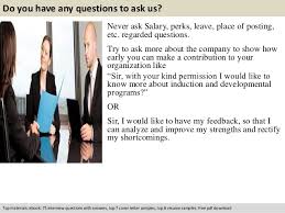 The dream is the key to conquering our world running tirelessly hello world! Hotel Training Manager Interview Questions