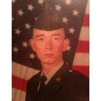 Leroy Runyon's Instagram, Twitter & Facebook