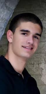 Tanner Ash Obituary (1991