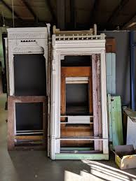 We are a preferred furniture care and repair company based in san antonio, texas. Kin Furniture Co Blog Kin Furniture Co Furniture Repair Restoration And Refinishing Fort Collins Co