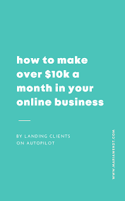 How To Triple Your Prices Immediately Sign New Clients So You Can Start Making Real Money In 2020 Online Coaching Business Marketing Method Coaching Business