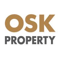 Osk holdings berhad is a public company listed on the main board of bursa malaysia securities berhad. Osk Property Linkedin