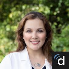 Pediatricians near me in Clearwater, FL