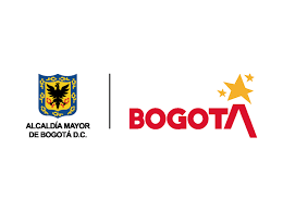 Bogotá aumentará capacidad de camas uci a partir de la próxima semana. Alcaldia De Bogota Fundacion Barco