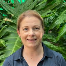 Today we officially launced the Schneider Electric e-waste bin in…