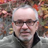 600+ "Campeau" profiles