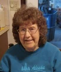 Josephine E. Gaugler