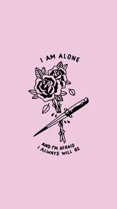 Wallpapers tagged with this tag. Aesthetic Background Aesthetic Sad Cartoon Wallpaper Largest Wallpaper Portal