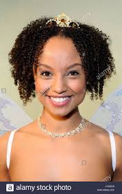 Pictures of Gemma Hunt