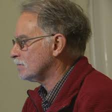 Mexico facing extended clean up after unprecedented quake: journalist