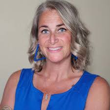 93.3 WMMR Philadelphia