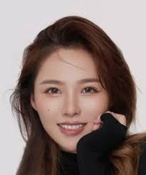 Bildergebnis für Shuang Li