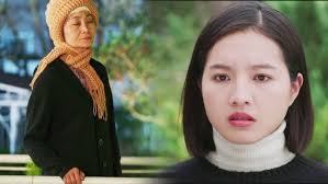 Hạnh Phúc Bị Đánh Cắp (Phần 2)- Tập 65