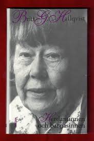 Herdaminnen och barnasin...