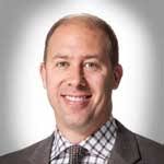 Target Invests in Supply Chain Start Up Inspectorio