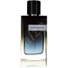 L'homme cologne bleue eau de toilette. Yves Saint Laurent Y Edp Eau De Perfume For Men Alzashop Com