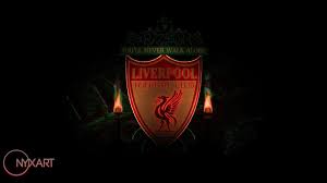 See more ideas about liverpool wallpapers, liverpool, liverpool fc wallpaper. Liverpool Logo Wallpapers Wallpaper Cave