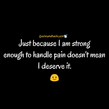 Jul 28, 2019 · 23. 35 Best Deep Sad Quotes Quotes And Hacks