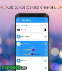 Estas a punto de descargar celebrity cam voice changer v1.0.0 mod (desbloqueado ) apk ahora!. Voice Changer Audio Effects Mod Apk 1 8 1 Premium Latest Laptrinhx