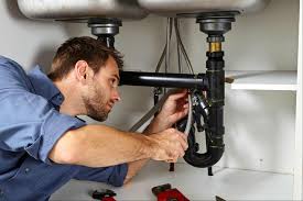 We are a luxury home service business, catering to those who appreciate high quality work, countless options, great warranties, extended service plans. Residential Plumbing J S Plumbing Well Pumps In Fredericksburg Va 22407