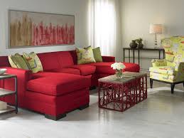 Spectrum greystone (no longer available) with optional quilted outarms and outback (upcharge; American Bungalow Collection From Vanguard Furniture Cheap Living Room Sets Cheap Sectional Sofa Living Room Sofa