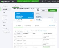 The popular business account software quickbooks online was having major outages thursday afternoon, according to users was not able to use the mac app for quickbooks online at all yesterday 12/26. Quickbooks Online Review 2021 Pricing Features Ratings