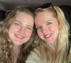 I went from "Me & My Daughter" to "Me & My Kids" fasssst