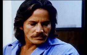 The Jericho Mile DVD (1979)