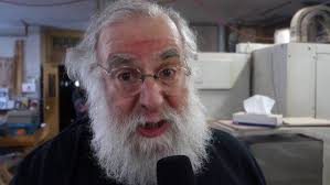 Spector NYC Graffiti Collection