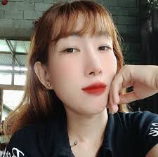 HUỲNH LẬP DÀNH CẢ THANH XUÂN ĐỂ LÀM PHIM Khi thực hiện video này, bọn mình  đã rất xúc động vì mỗi hành trình trải qua trong 4 năm đều đánh đổi