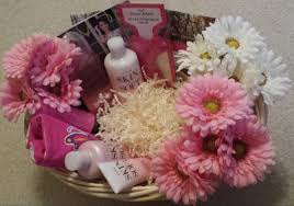 Maybe you would like to learn more about one of these? Avon Representative In Prince Frederick Md Findsalesrep Com