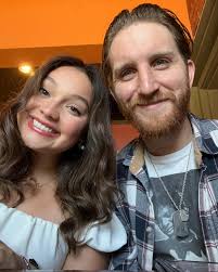 I'd like to take a minute