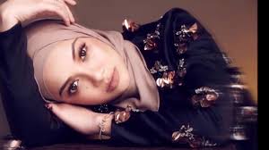 Malah, noor kartini juga sudah tidak lagi mengikuti akaun instagram pu riz. Fattah Amin Sudah Putus Dengan Neelofa Youtube