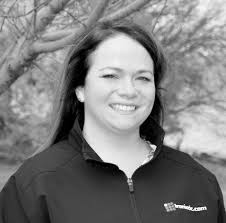 How to Maintain a Website